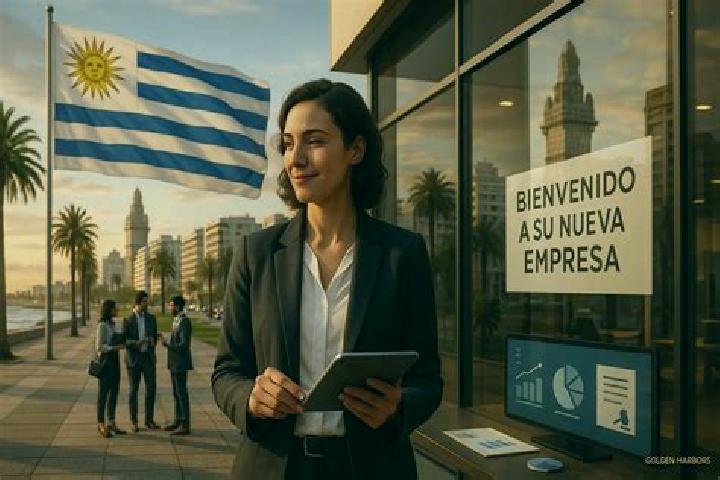 Madison, 35 — Escort in Rivera, Uruguay