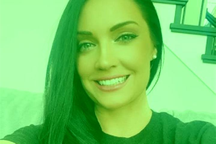 Madison, 35 — Escort in San Martin, United States