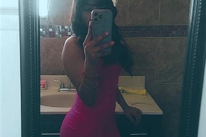 Madison, 35 — Escort in Villela, Mexico
