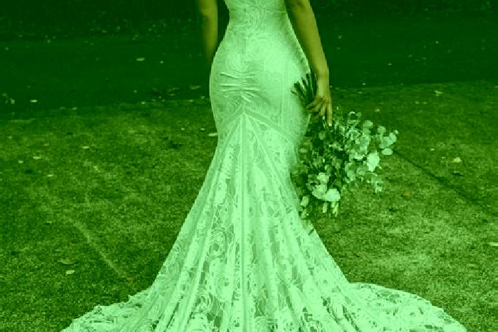 Madison, 35 — Escort in Wedeng, Indonesia