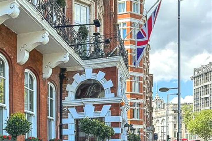 Madison, 35 — Escort in West Kensington, United States