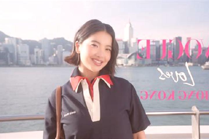 Madison, 35 — Escort in Yuen Long Kau Hui, Hong Kong