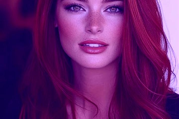 Madison, 36, a auburn blue-eyed caribbean companion based in Paladina. Offering A-Level, Massage, CIM. Available for incall and outcall, day and evening dates.