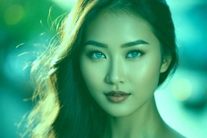 Madison, 36, a auburn brown-eyed asian companion based in Olecko. Offering CIM, Domination. Available for incall and outcall, overnight bookings available.