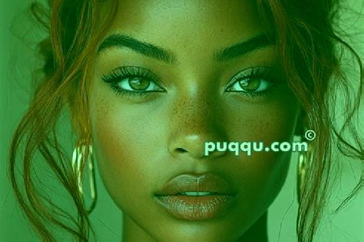 Madison, 36, a auburn dark-eyed indian companion based in Foxton Beach. Offering OWO, Domination, 69. Available for incall and outcall, day and evening dates.