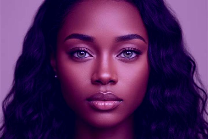 Madison, 36, a auburn green-eyed ebony companion based in Sviyazhsk. Offering Erotic Massage, Overnight, Couples, OWO, 69. Available for incall and outcall, ...