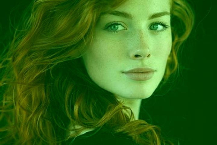 Madison, 36, a auburn green-eyed european companion based in Mulakuddu. Offering Couples, Travel Companion, Tantra, Erotic Massage. Available for incall and ...