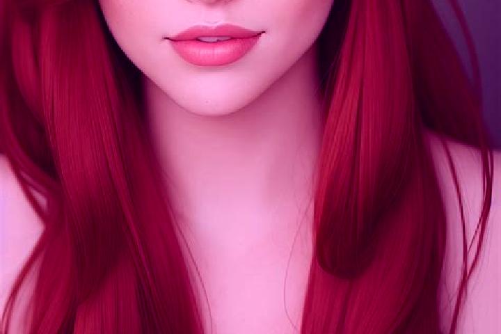 Madison, 36, a auburn grey-eyed asian companion based in Pericik. Offering GFE, Domination, Roleplay, Deep French Kissing, Girlfriend Experience. Available f...
