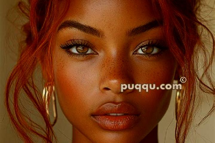 Madison, 36, a auburn hazel-eyed ebony companion based in Negri. Offering Duos, 69, OWO. Available for incall and outcall, overnight bookings available.