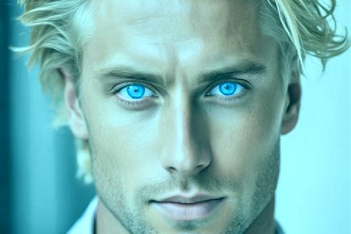 Madison, 36, a black blue-eyed european companion based in Livyntsi. Offering CIM, Travel Companion, GFE. Available for incall and outcall, day and evening d...