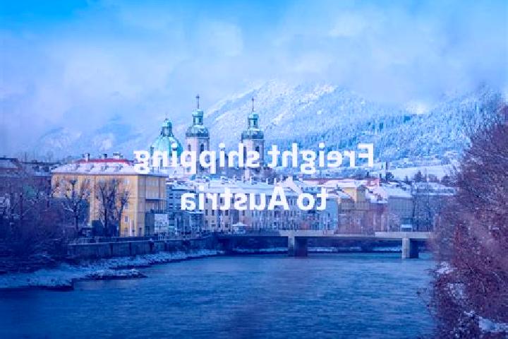 Madison, 36, a black grey-eyed slavic companion based in Santa Barbara. Offering Striptease, Travel Companion, Prostate Massage, Massage. Available for incal...