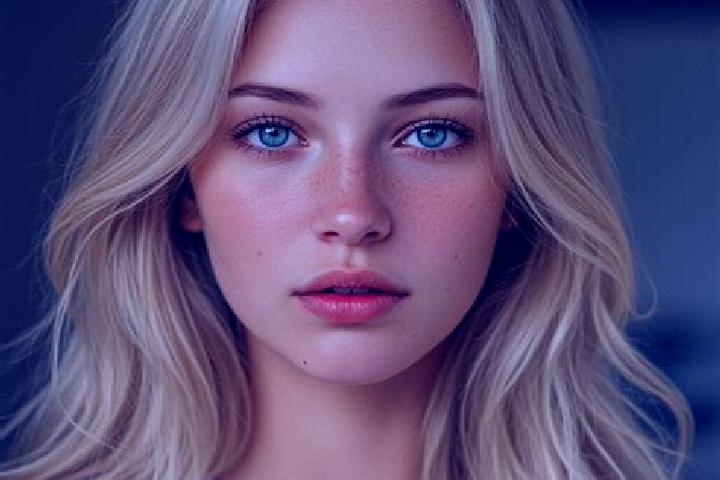 Madison, 36, a blonde amber-eyed caucasian companion based in Ouled Moussa. Offering Prostate Massage, BDSM, Fetish. Available for incall and outcall, overni...
