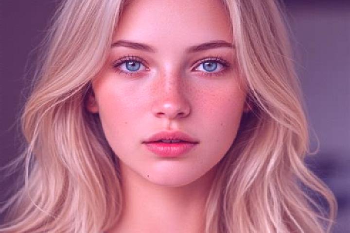 Madison, 36, a blonde amber-eyed mediterranean companion based in Banjar Kawan. Offering Prostate Massage, BDSM, Overnight. Available for incall and outcall,...
