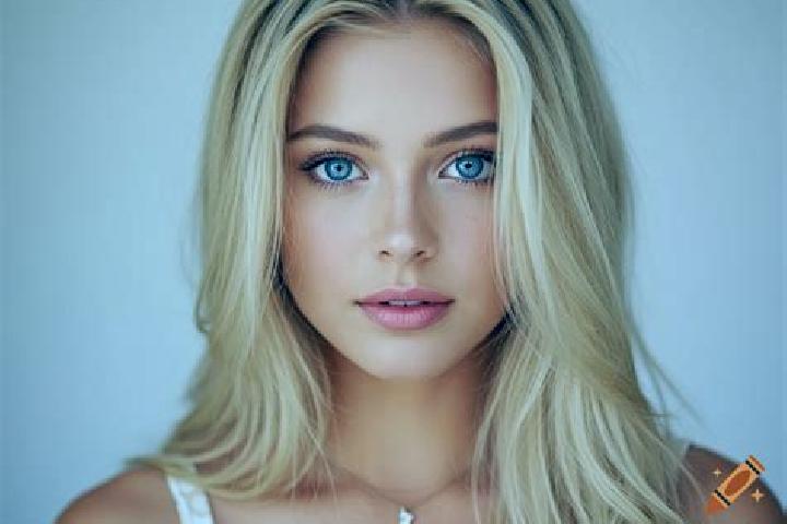 Madison, 36, a blonde amber-eyed slavic companion based in Onuebonyi Echara. Offering Fetish, CIM, Dinner Date. Available for incall and outcall, overnight b...