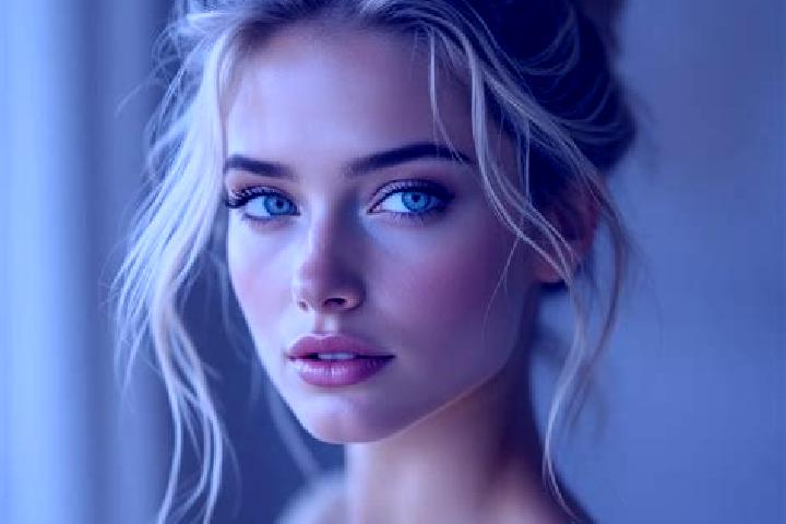 Madison, 36, a blonde blue-eyed indian companion based in Abbasanta. Offering Overnight, Domination, A-Level, Tantra. Available for incall and outcall, overn...