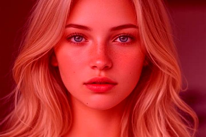 Madison, 36, a blonde brown-eyed mediterranean companion based in Gbimanan. Offering Fetish, Duos, BDSM, Tantra. Available for incall and outcall, day and ev...