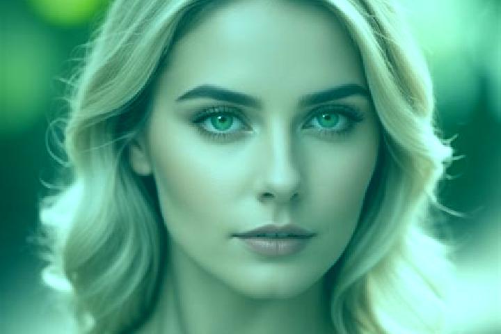 Madison, 36, a blonde green-eyed caribbean companion based in Ruleville. Offering Travel Companion, OWO, Striptease. Available for incall and outcall, day an...