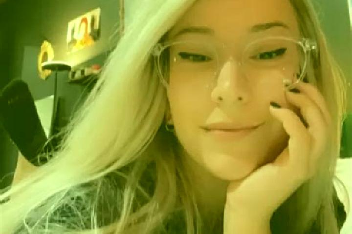 Madison, 36, a blonde grey-eyed caribbean companion based in Blanquillo. Offering Fetish, Roleplay, Deep French Kissing, Overnight, CIM. Available for incall...