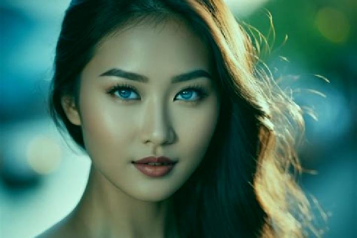 Madison, 36, a blonde hazel-eyed asian companion based in Clarkesville. Offering Party Girl, Erotic Massage, GFE. Available for incall and outcall, overnight...