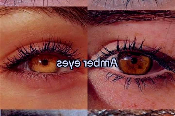 Madison, 36, a brunette amber-eyed mixed companion based in Kayirli. Offering Roleplay, Domination, Party Girl, Prostate Massage. Available for incall and ou...