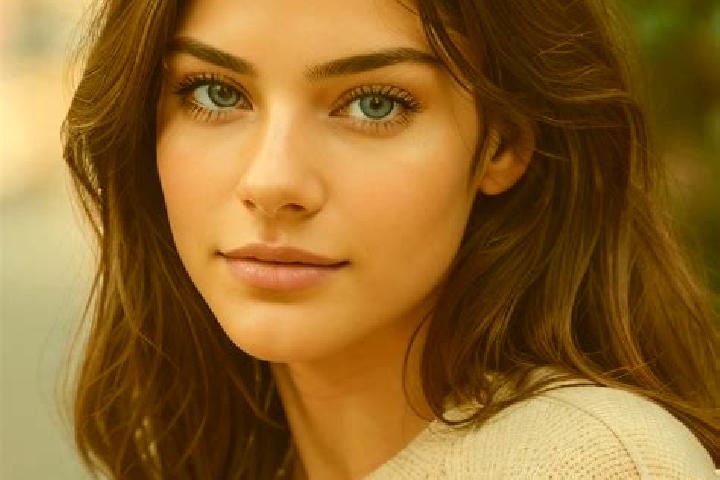 Madison, 36, a brunette blue-eyed middle eastern companion based in Neendougou. Offering Dinner Date, Erotic Massage, BDSM, CIM, Overnight. Available for inc...
