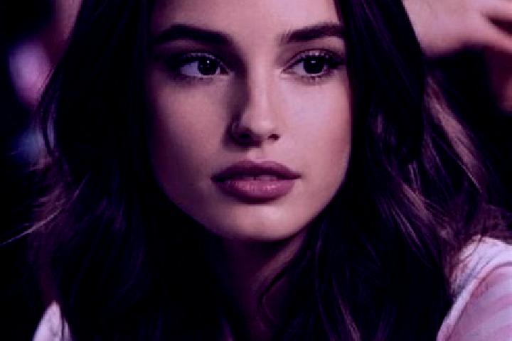 Madison, 36, a brunette brown-eyed indian companion based in Xarsingma. Offering Couples, Massage, Girlfriend Experience. Available for incall and outcall, o...