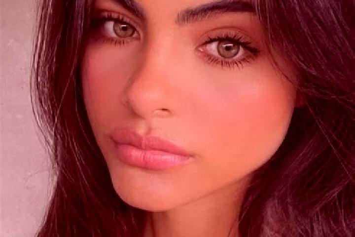Madison, 36, a brunette green-eyed mixed companion based in Limon. Offering GFE, 69, CIM, Erotic Massage, Couples. Available for incall and outcall, day and ...