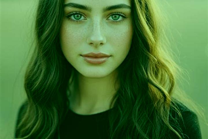 Madison, 36, a brunette grey-eyed mediterranean companion based in Rottenburg. Offering CIM, Travel Companion. Available for incall and outcall, overnight bo...