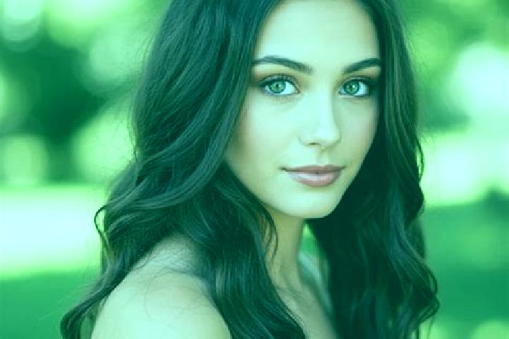 Madison, 36, a brunette hazel-eyed caucasian companion based in Rybnik. Offering Prostate Massage, Striptease, Girlfriend Experience. Available for incall an...