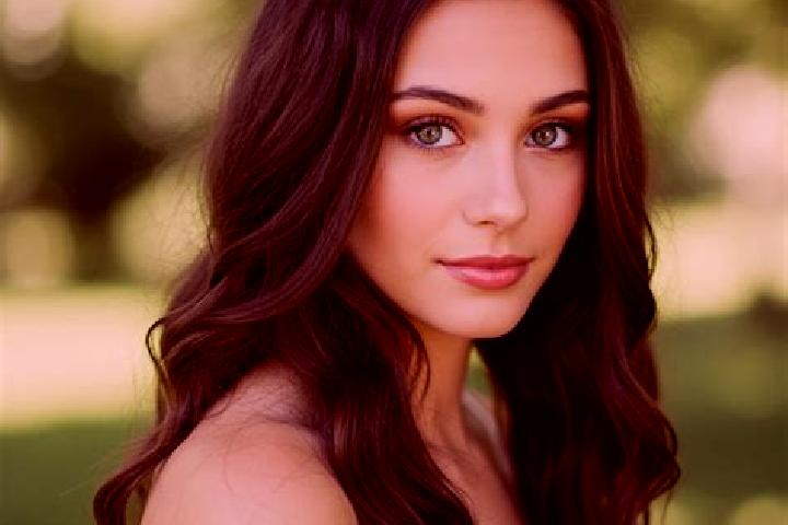 Madison, 36, a brunette hazel-eyed middle eastern companion based in Trivero-Prativero-Ponzone. Offering Overnight, Dinner Date, Girlfriend Experience, Duos....