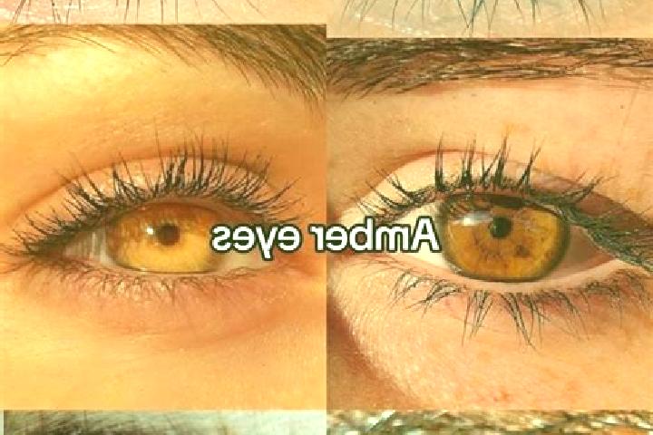 Madison, 36, a chestnut amber-eyed mixed companion based in Yabe. Offering GFE, Striptease, Couples. Available for incall and outcall, overnight bookings ava...