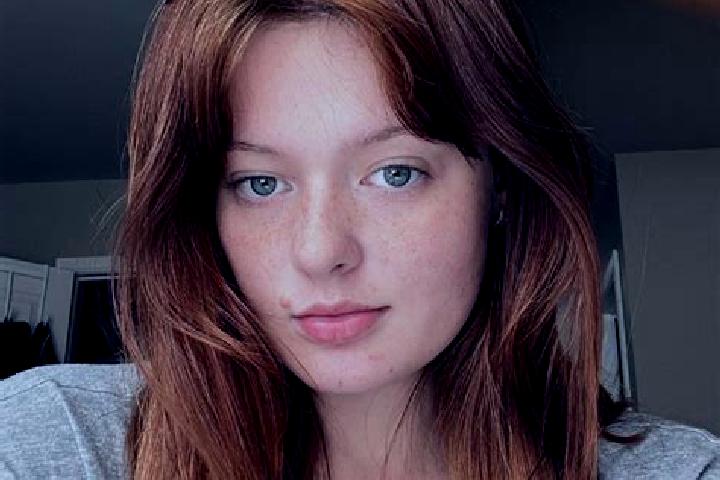 Madison, 36, a chestnut blue-eyed caucasian companion based in Galeton. Offering OWO, Girlfriend Experience, Erotic Massage, Tantra, Travel Companion. Availa...