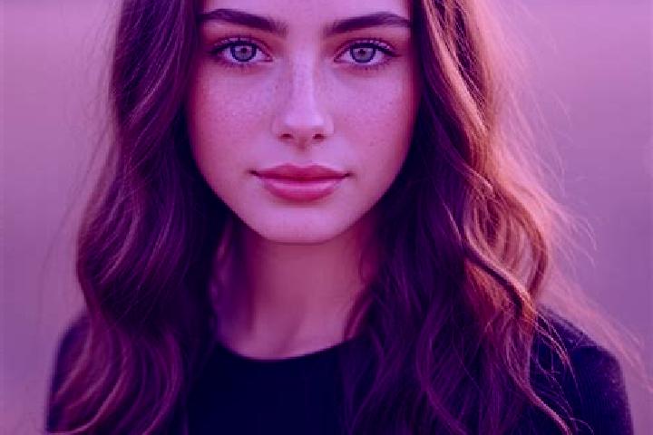 Madison, 36, a chestnut blue-eyed mediterranean companion based in La Puerta. Offering Party Girl, Fetish, Massage, 69. Available for incall and outcall, ove...