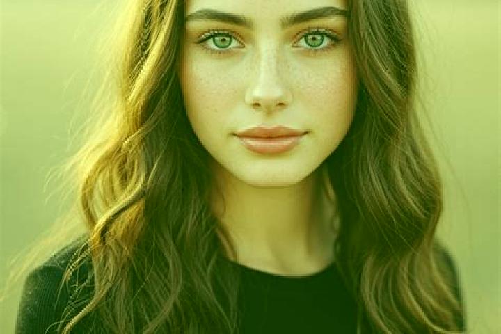 Madison, 36, a chestnut brown-eyed mediterranean companion based in Nomwin. Offering GFE, Girlfriend Experience, Striptease. Available for incall and outcall...