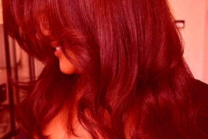 Madison, 36, a chestnut brown-eyed mixed companion based in Villa Tres Cruces. Offering Travel Companion, Duos, Girlfriend Experience, Fetish. Available for ...