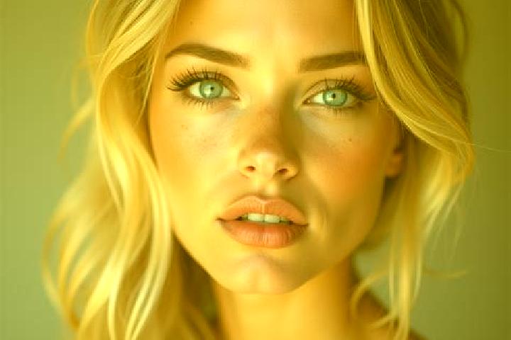 Madison, 36, a chestnut brown-eyed slavic companion based in Griffin. Offering GFE, BDSM, Couples, Deep French Kissing. Available for incall and outcall, day...