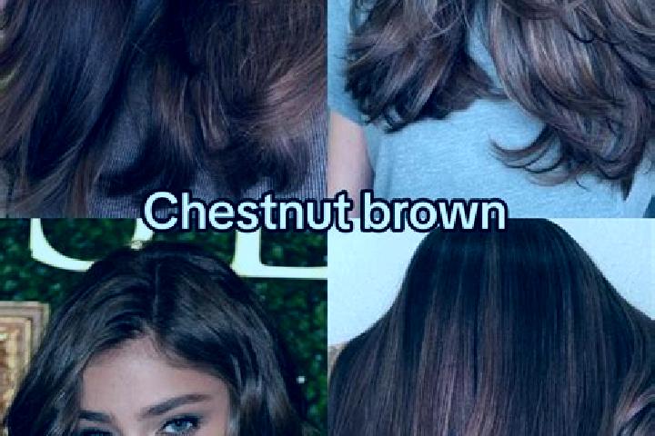Madison, 36, a chestnut dark-eyed caribbean companion based in Carballedo. Offering Massage, Travel Companion, OWO, Roleplay, Fetish. Available for incall an...