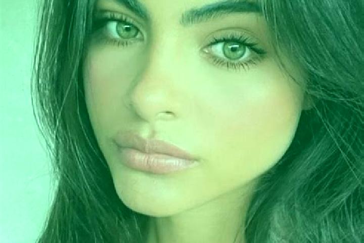 Madison, 36, a chestnut dark-eyed indian companion based in Taninges. Offering Overnight, Massage, Tantra. Available for incall and outcall, day and evening ...