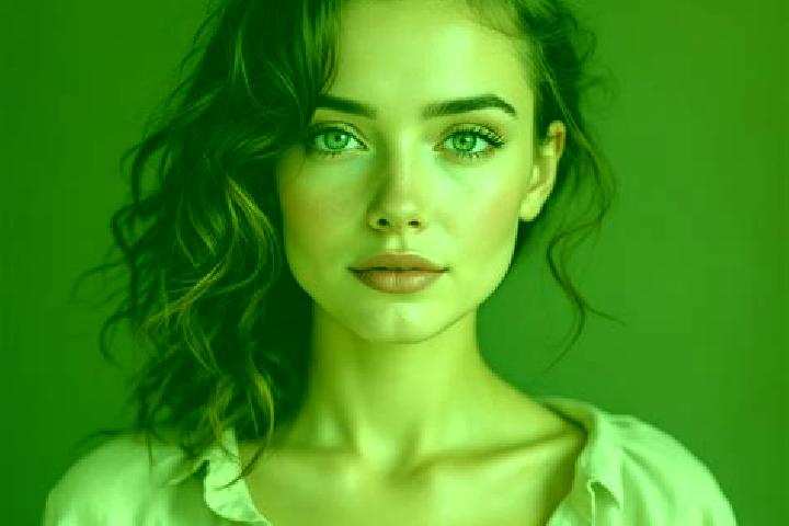 Madison, 36, a chestnut green-eyed european companion based in Mormant. Offering Girlfriend Experience, Party Girl, Overnight. Available for incall and outca...