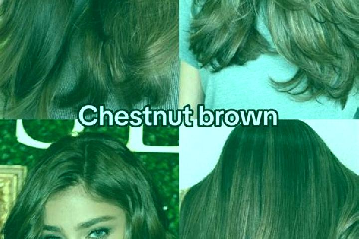 Madison, 36, a chestnut green-eyed indian companion based in Skvortsovo. Offering CIM, Overnight, Domination, Party Girl. Available for incall and outcall, d...
