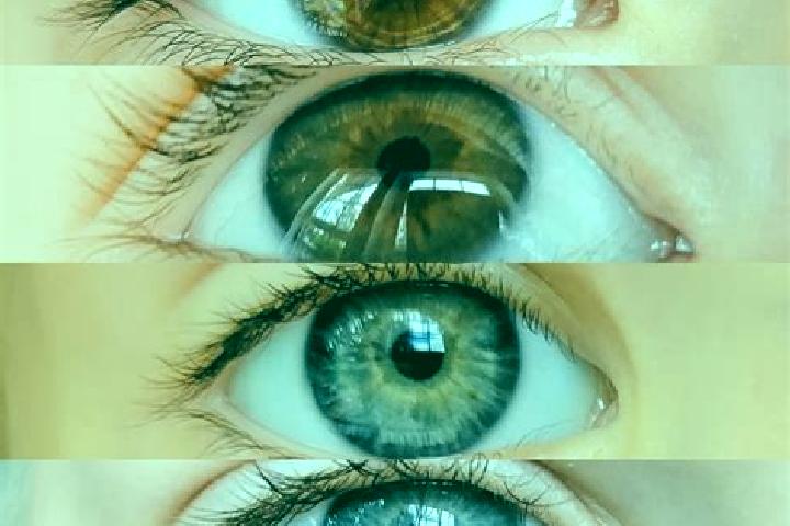 Madison, 36, a chestnut grey-eyed middle eastern companion based in Armstedt. Offering Roleplay, CIM, BDSM. Available for incall and outcall, day and evening...