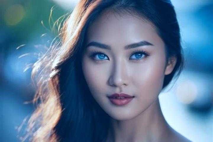 Madison, 36, a chestnut hazel-eyed asian companion based in Vechta. Offering Couples, Deep French Kissing, 69, Overnight, Duos. Available for incall and outc...