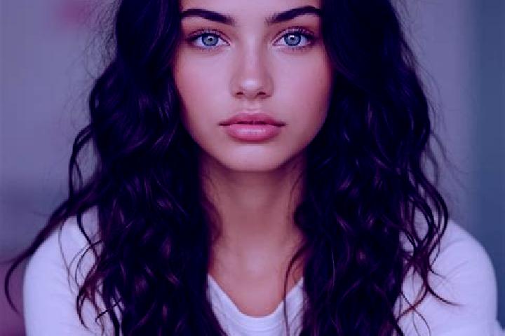 Madison, 36, a dark blonde amber-eyed mediterranean companion based in Kenansville. Offering GFE, Striptease, Travel Companion. Available for incall and outc...