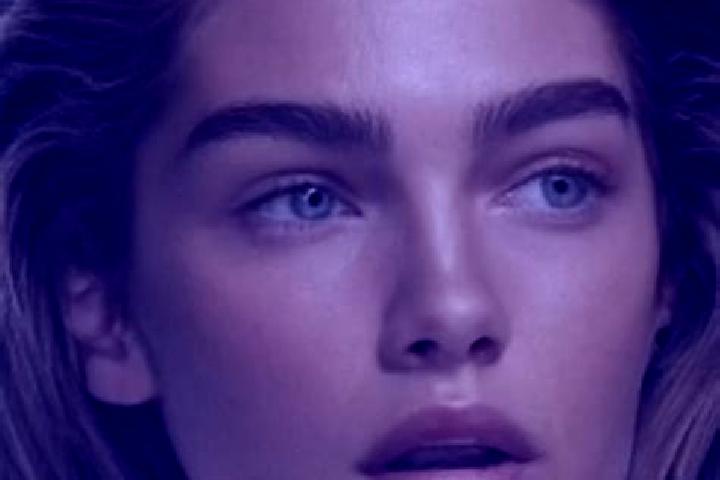 Madison, 36, a dark blonde blue-eyed european companion based in Itanhanga. Offering Domination, CIM, GFE. Available for incall and outcall, day and evening ...