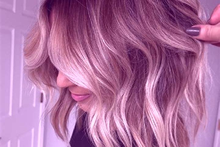 Madison, 36, a dark blonde dark-eyed caribbean companion based in Grossolbersdorf. Offering CIM, Tantra, Overnight, Striptease. Available for incall and outc...