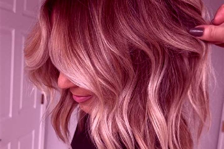 Madison, 36, a dark blonde dark-eyed ebony companion based in Doboua. Offering Prostate Massage, Duos, Massage. Available for incall and outcall, overnight b...