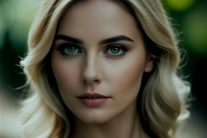 Madison, 36, a dark blonde green-eyed mixed companion based in Engelsbrand. Offering Duos, Tantra, Couples. Available for incall and outcall, day and evening...