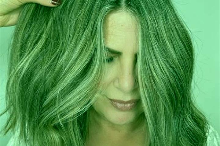 Madison, 36, a dark blonde grey-eyed caucasian companion based in Smestad. Offering BDSM, Fetish, Roleplay, Deep French Kissing. Available for incall and out...
