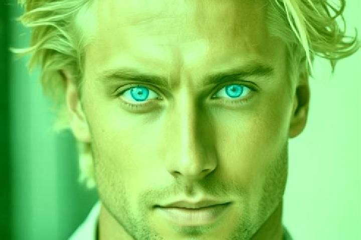 Madison, 36, a dark blonde grey-eyed european companion based in Mogwase. Offering Duos, Roleplay, Couples, BDSM, Prostate Massage. Available for incall and ...