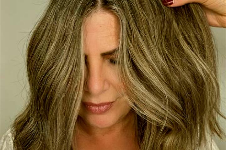 Madison, 36, a dark blonde grey-eyed european companion based in Tolotangga. Offering Fetish, Dinner Date, Duos, Party Girl. Available for incall and outcall...